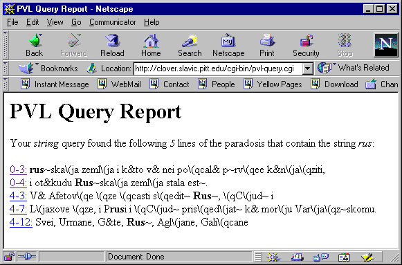 query-response-list.gif