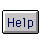 help page
