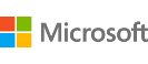 Microsoft Corporation