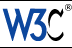 W3C-logo